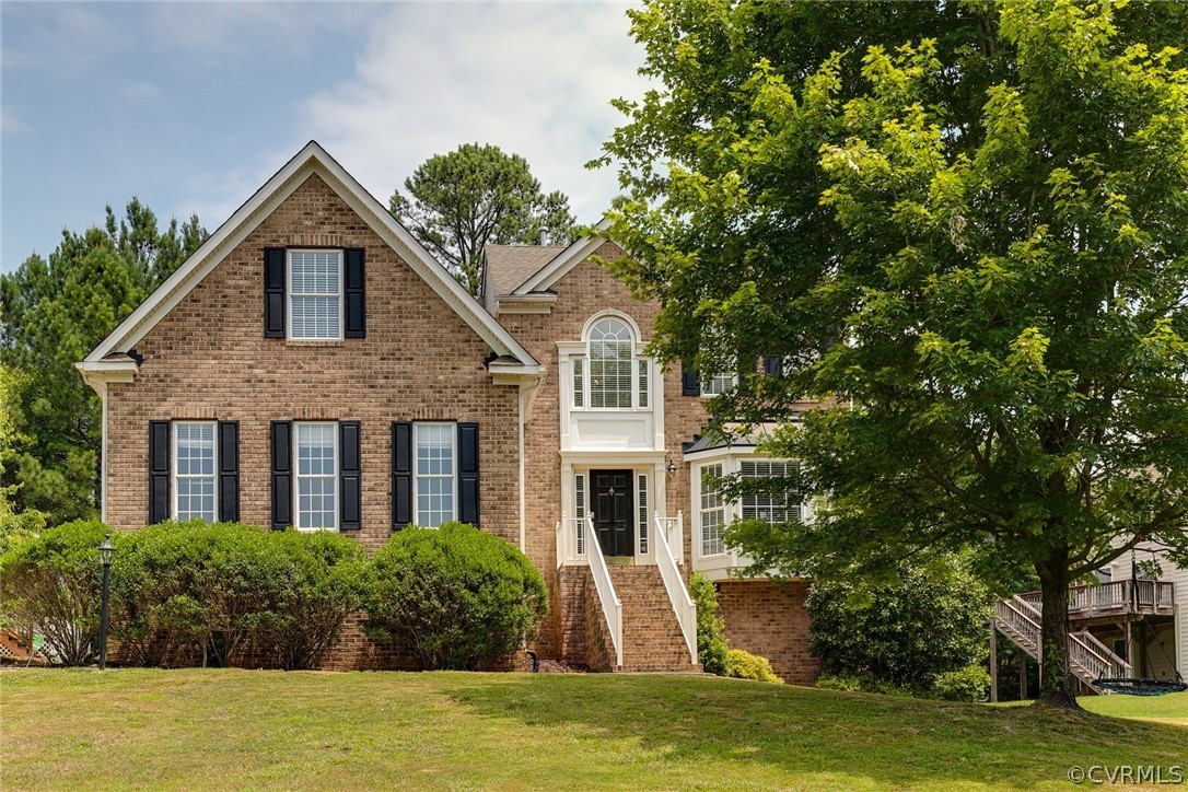 9385 Ashlock Ct