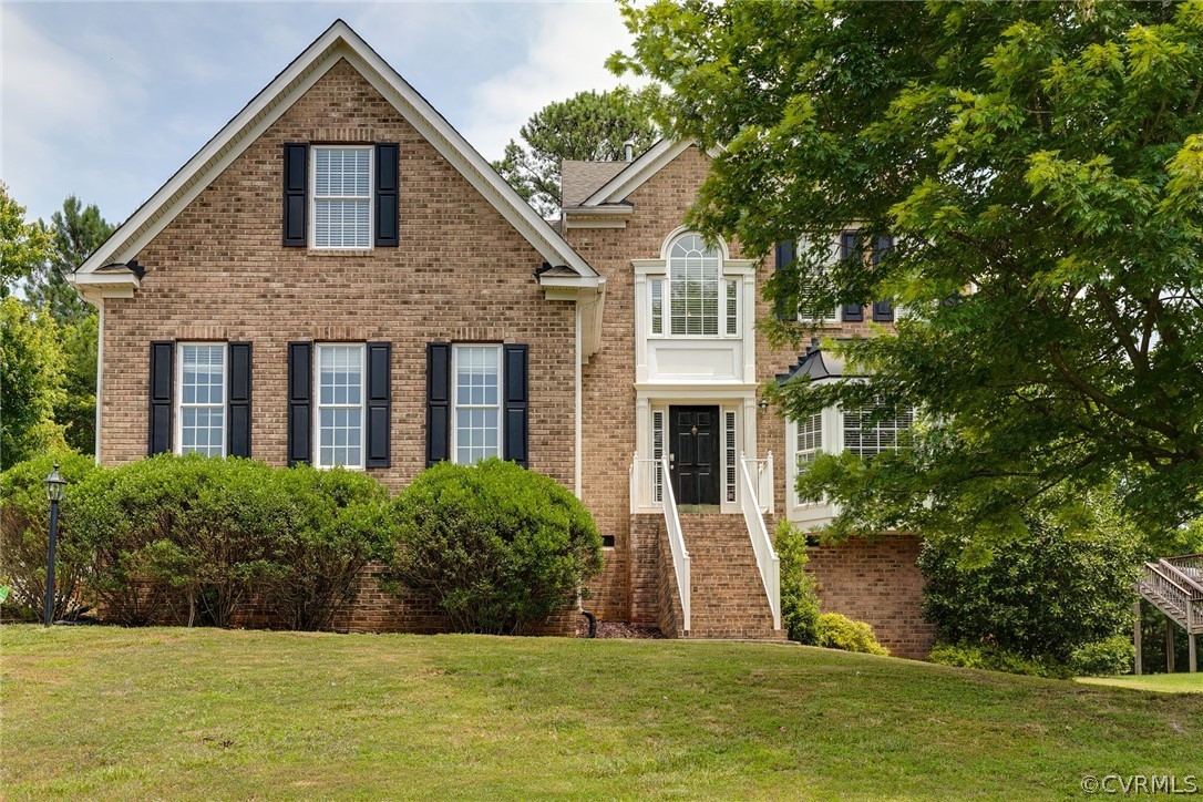 9385 Ashlock Ct