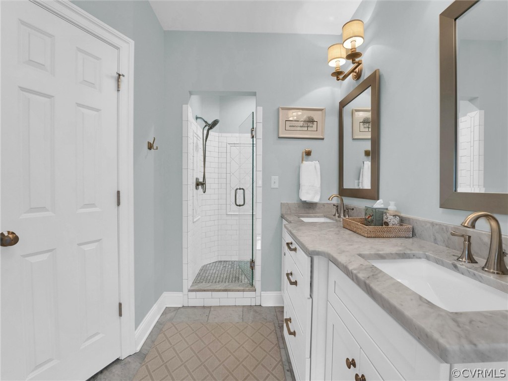 514 Libbie Ave Unit#U6