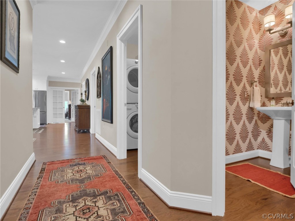 514 Libbie Ave Unit#U6