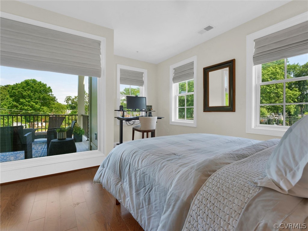 514 Libbie Ave Unit#U6