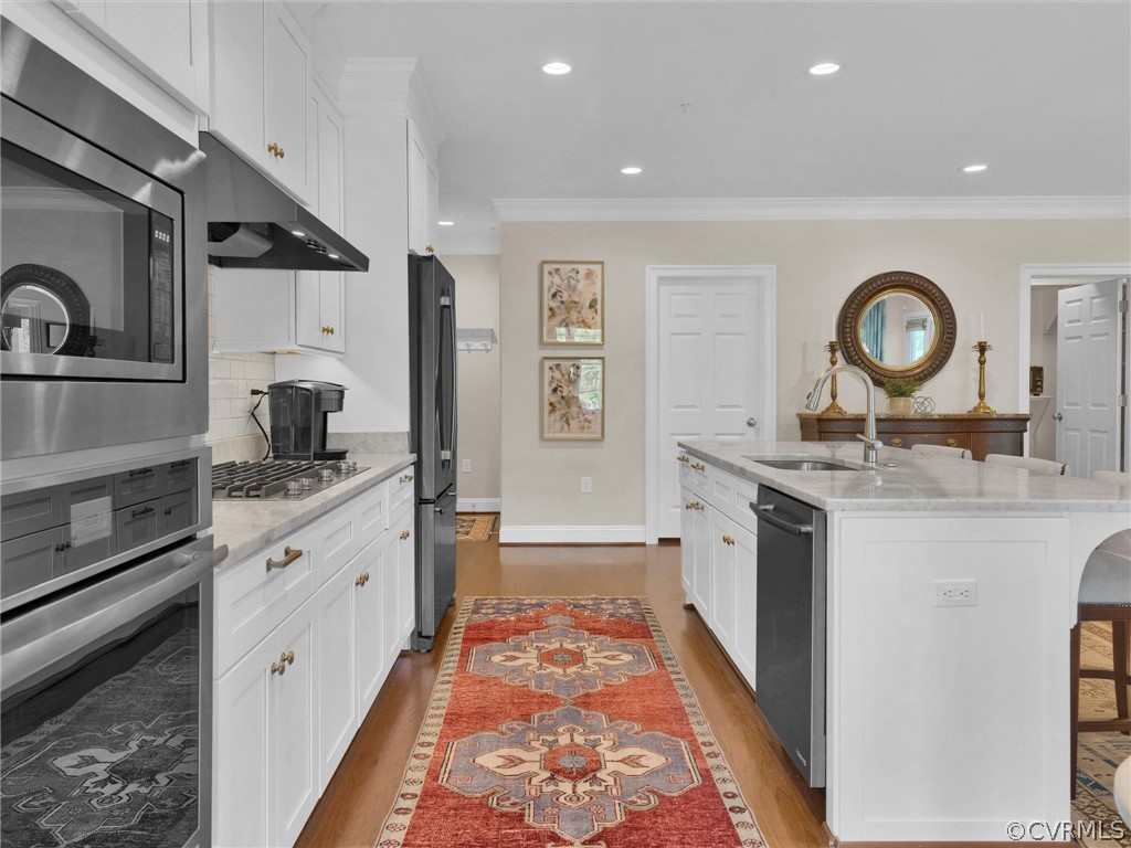 514 Libbie Ave Unit#U6