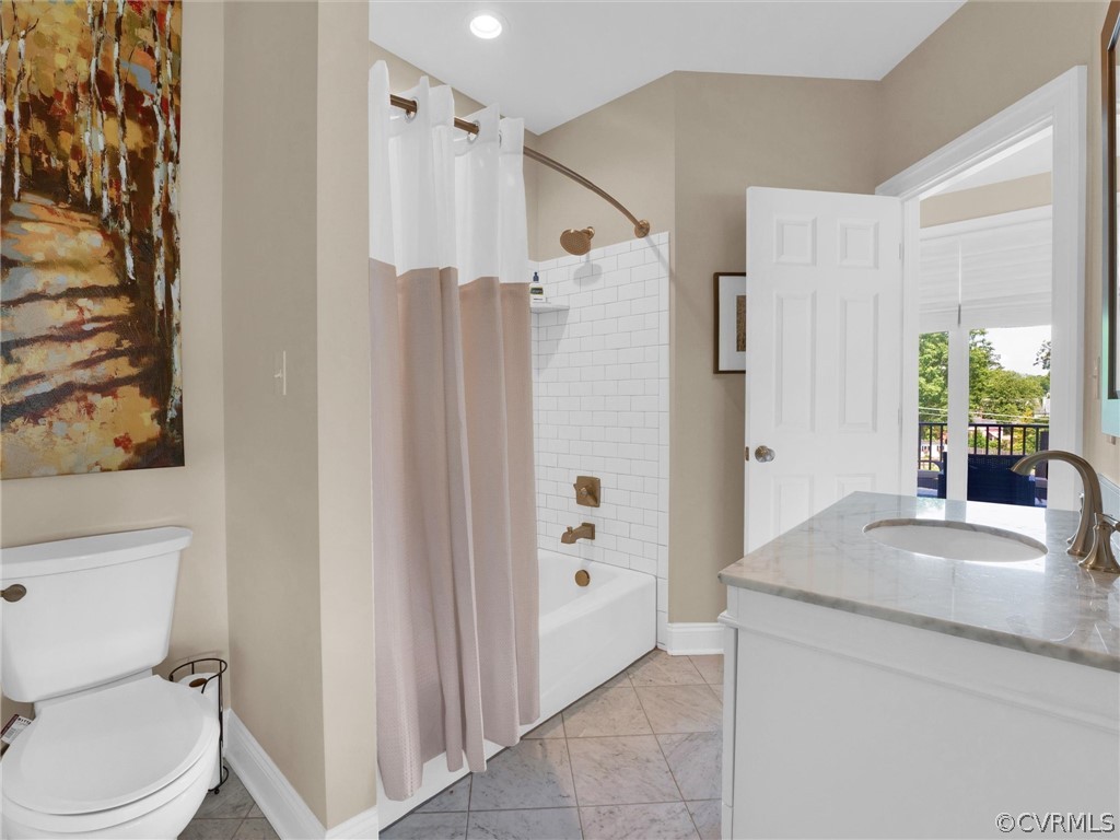 514 Libbie Ave Unit#U6