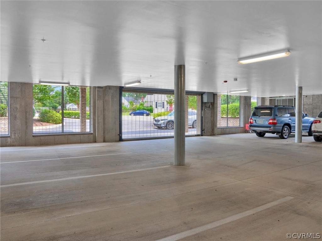 514 Libbie Ave Unit#U6