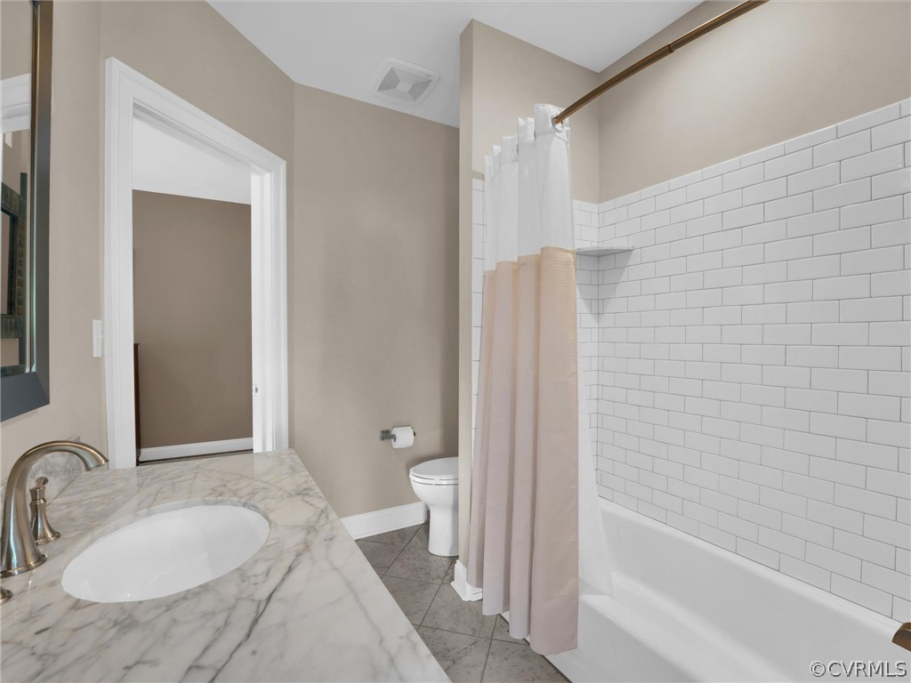 514 Libbie Ave Unit#U6