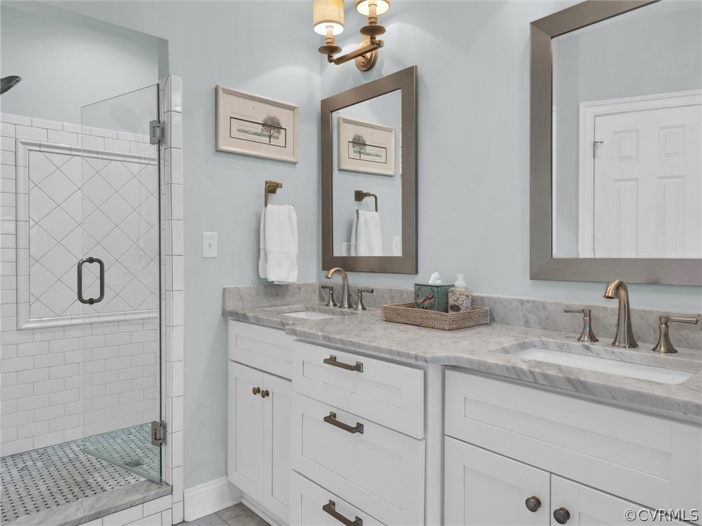 514 Libbie Ave Unit#U6