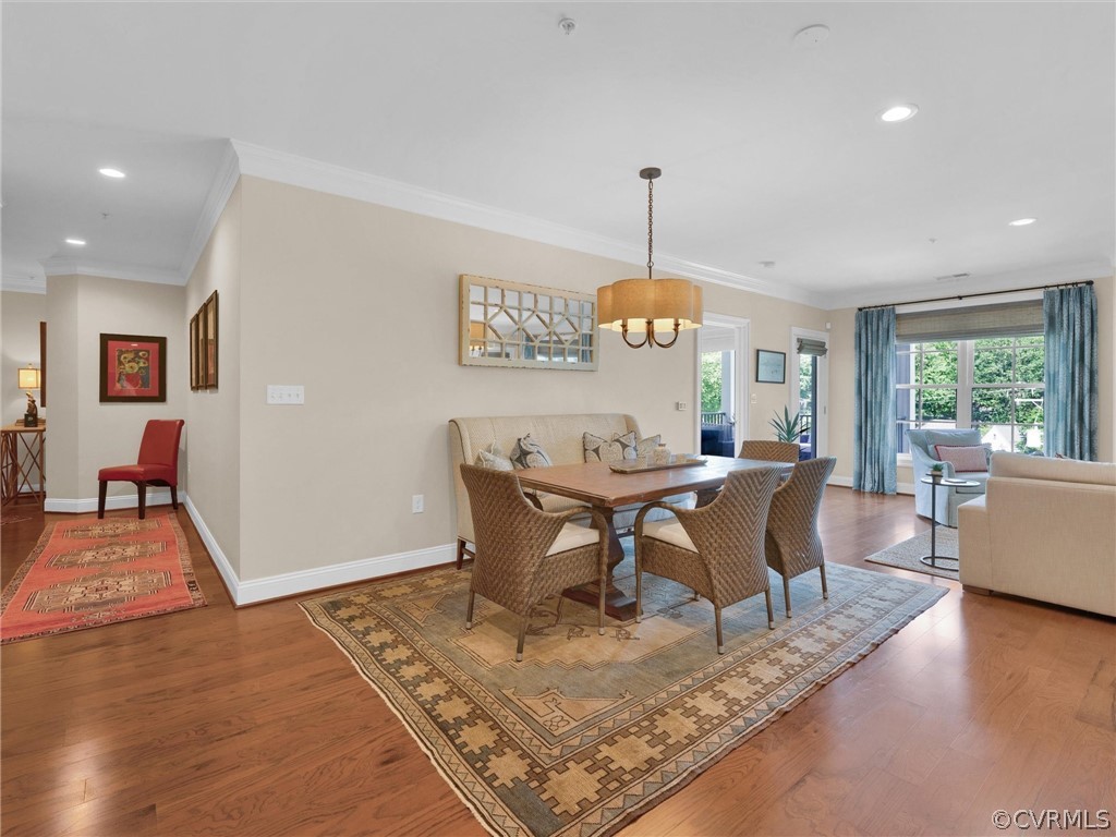 514 Libbie Ave Unit#U6