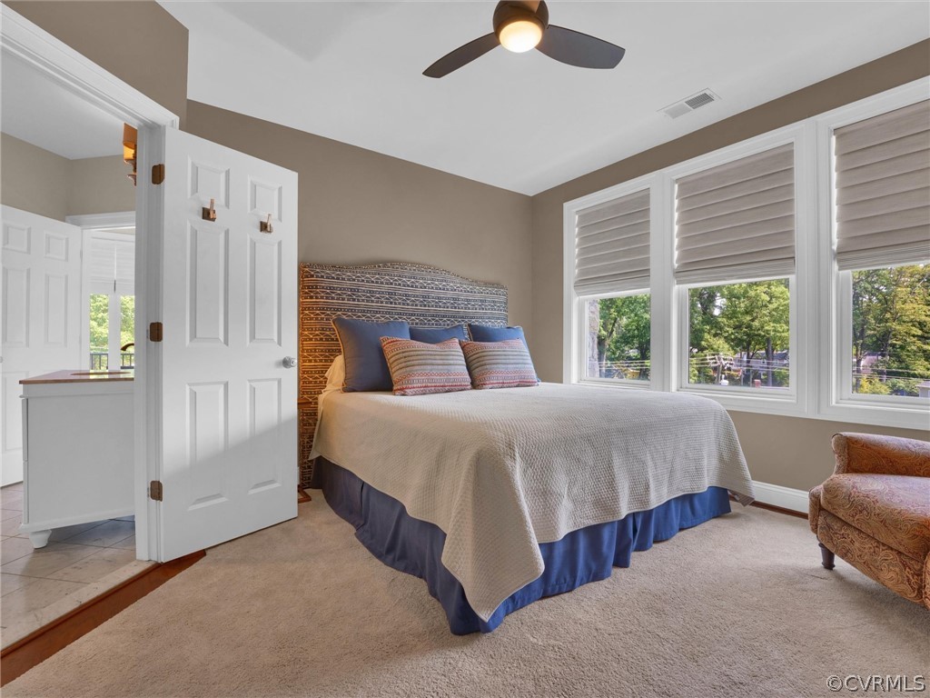 514 Libbie Ave Unit#U6