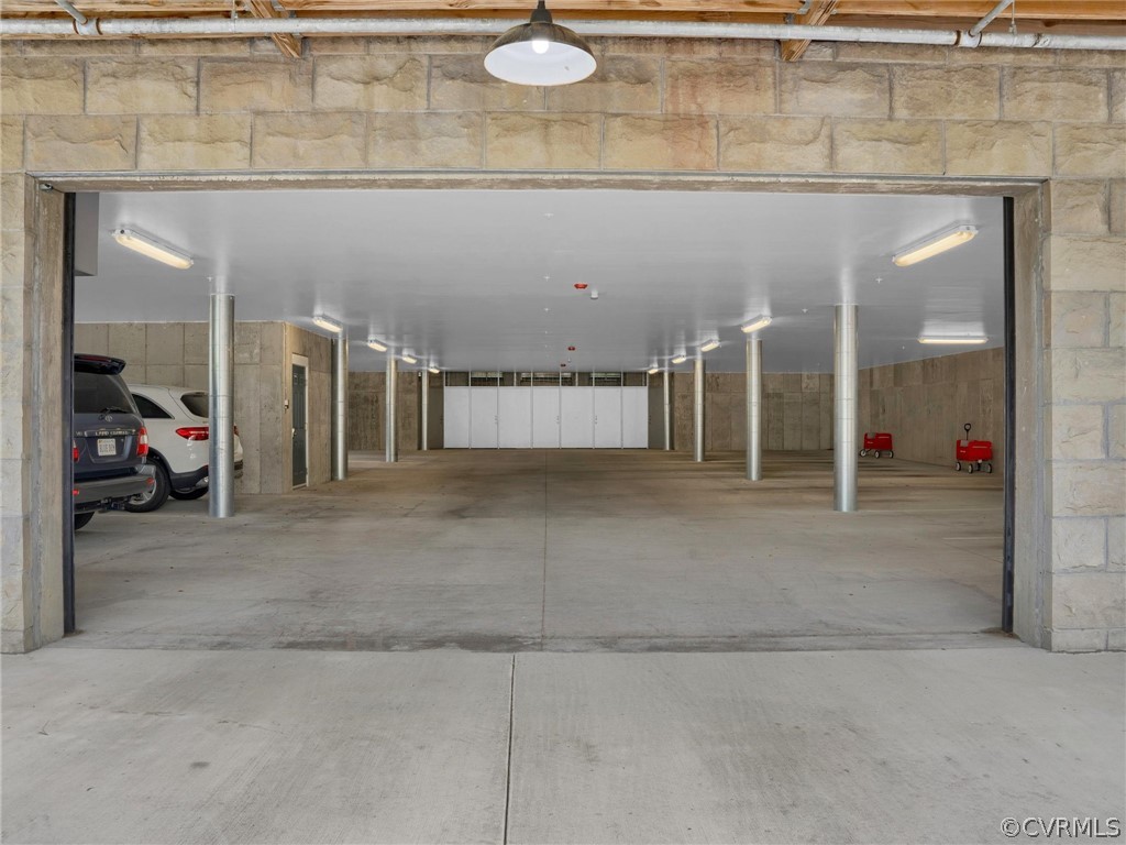 514 Libbie Ave Unit#U6