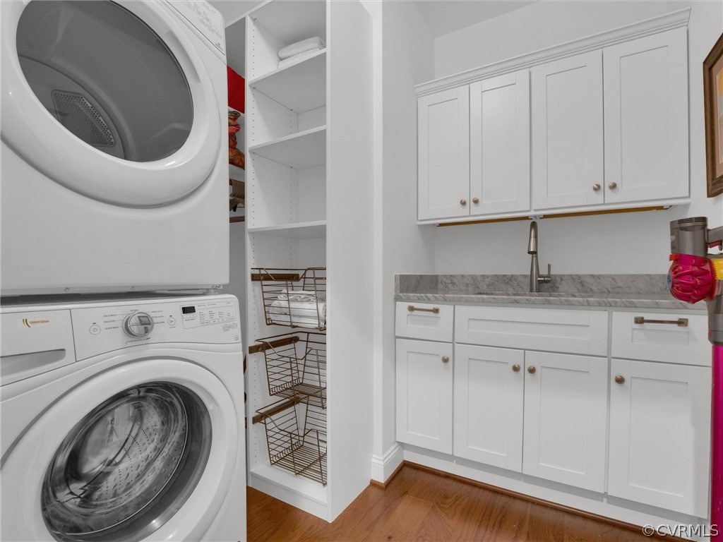 514 Libbie Ave Unit#U6