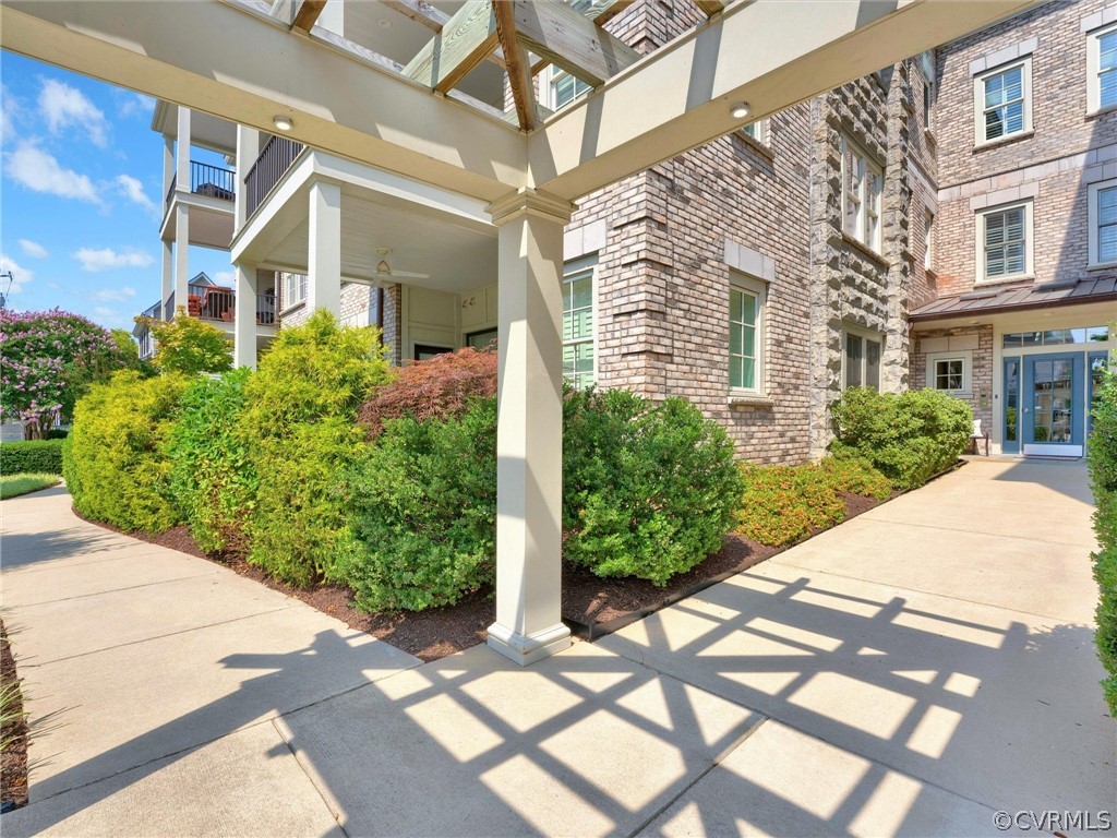 514 Libbie Ave Unit#U6