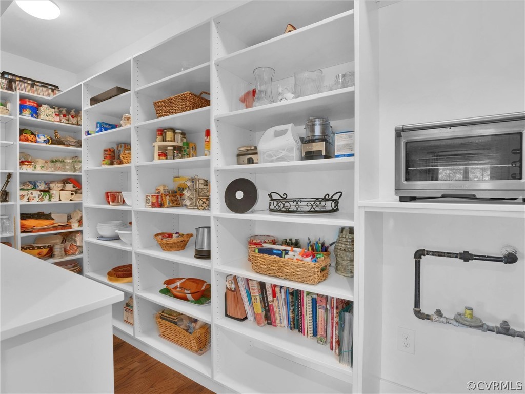 514 Libbie Ave Unit#U6