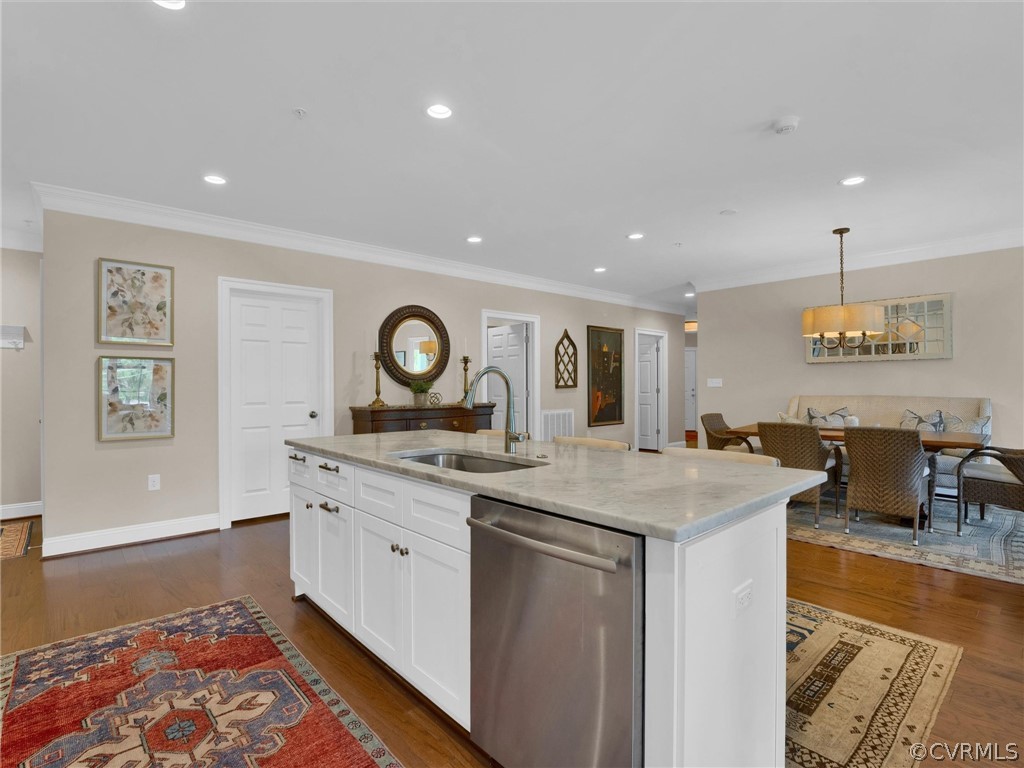 514 Libbie Ave Unit#U6