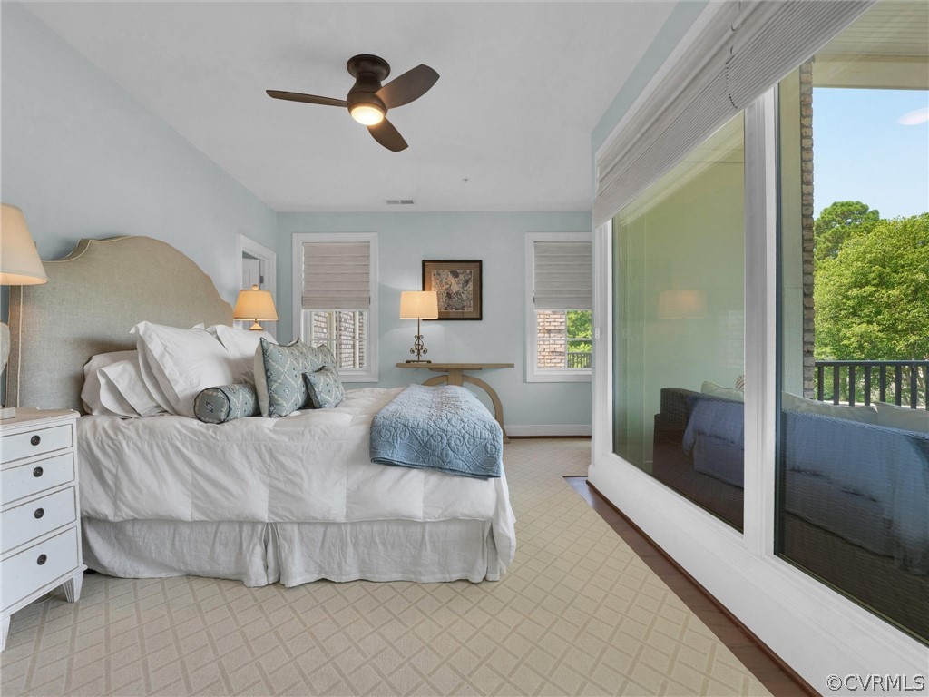 514 Libbie Ave Unit#U6