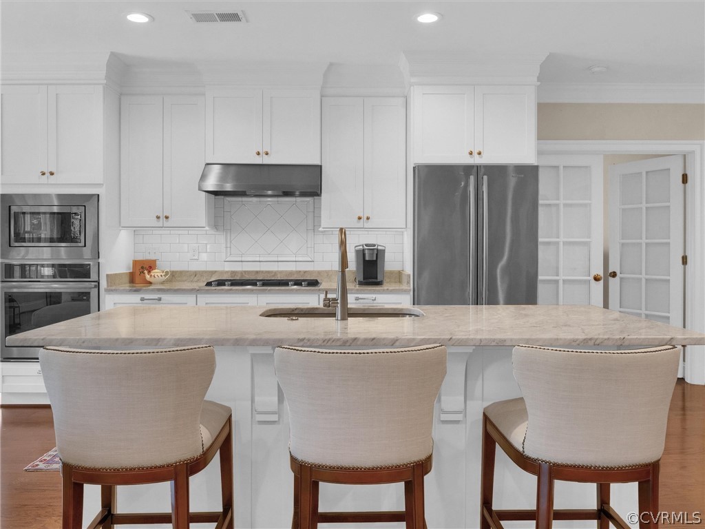 514 Libbie Ave Unit#U6