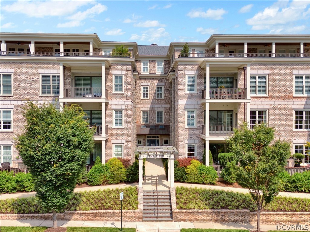 514 Libbie Ave Unit#U6