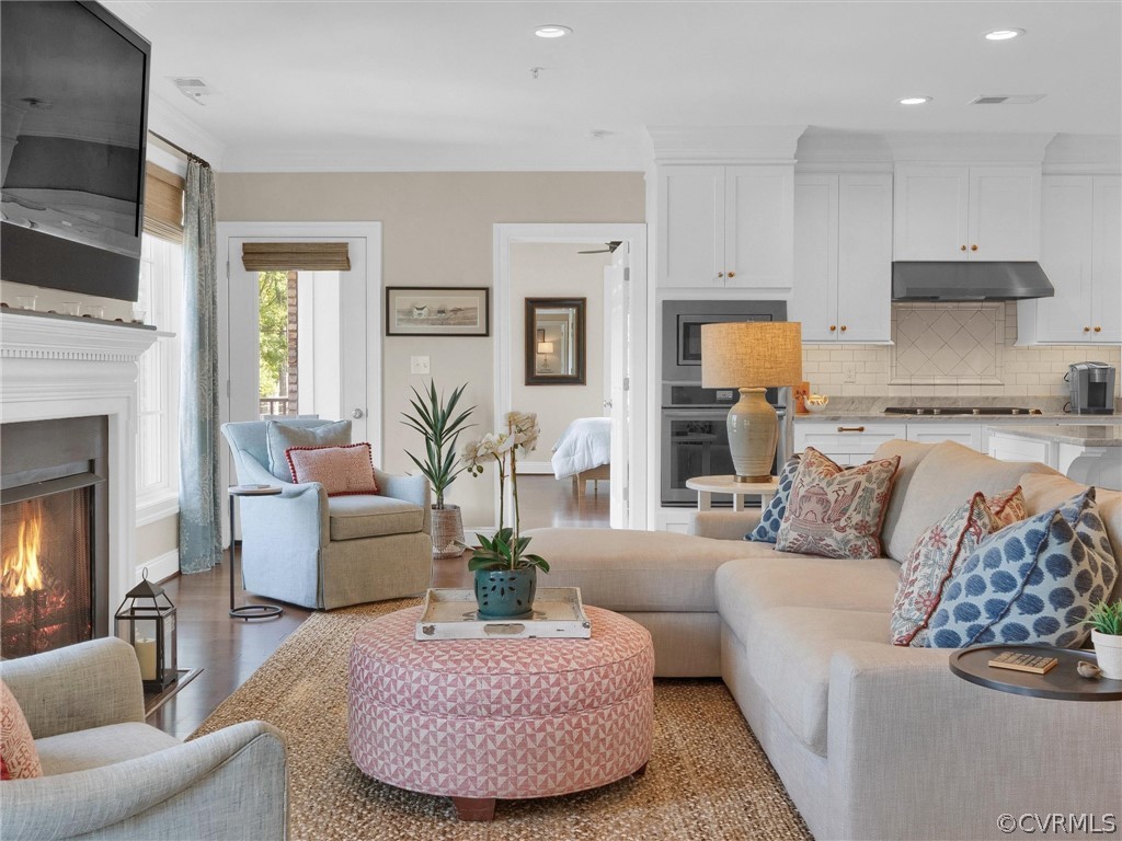 514 Libbie Ave Unit#U6