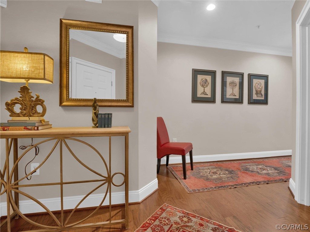 514 Libbie Ave Unit#U6