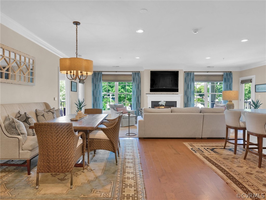 514 Libbie Ave Unit#U6