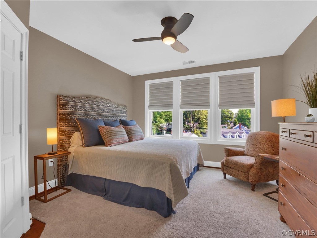 514 Libbie Ave Unit#U6