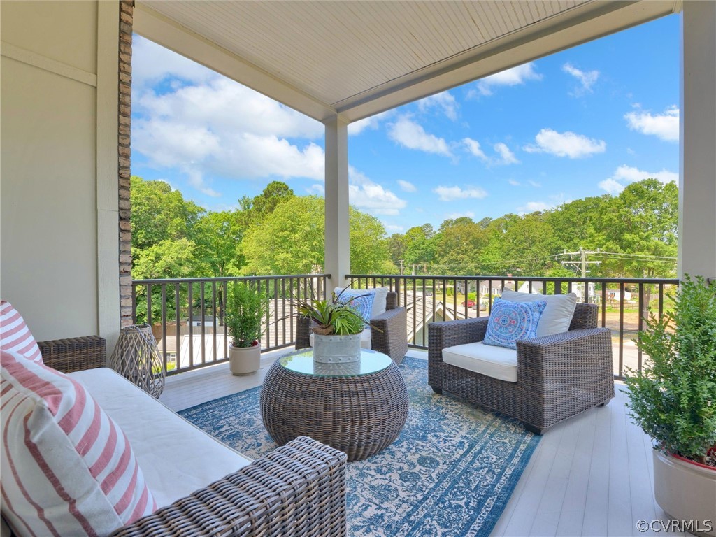 514 Libbie Ave Unit#U6