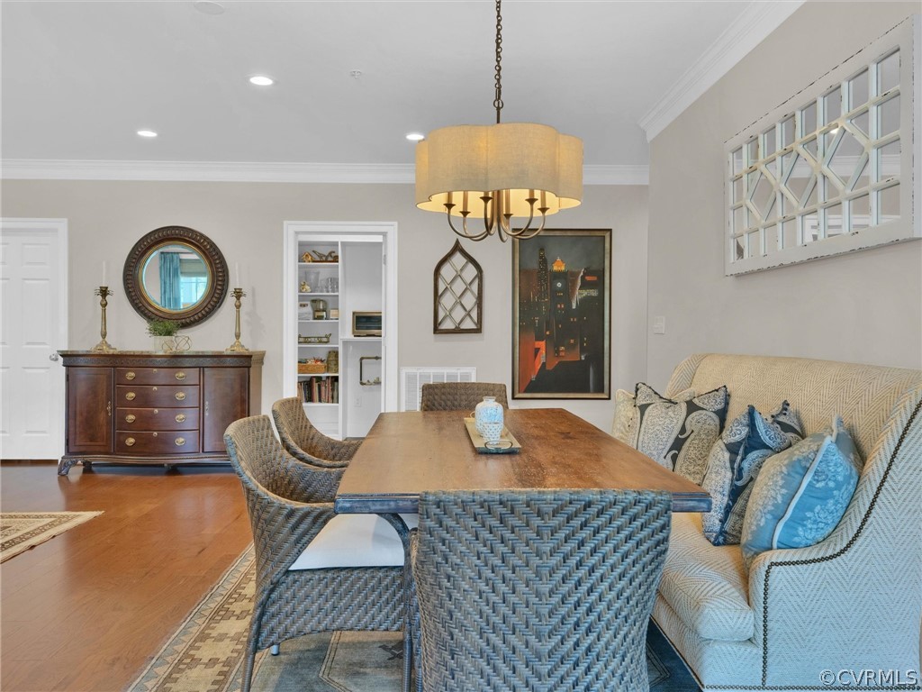 514 Libbie Ave Unit#U6