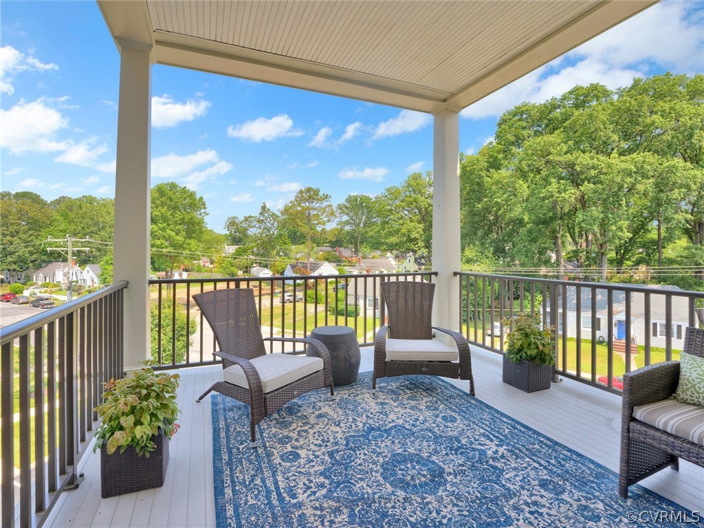 514 Libbie Ave Unit#U6