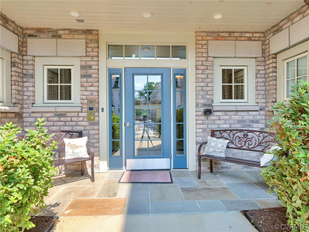 514 Libbie Ave Unit#U6