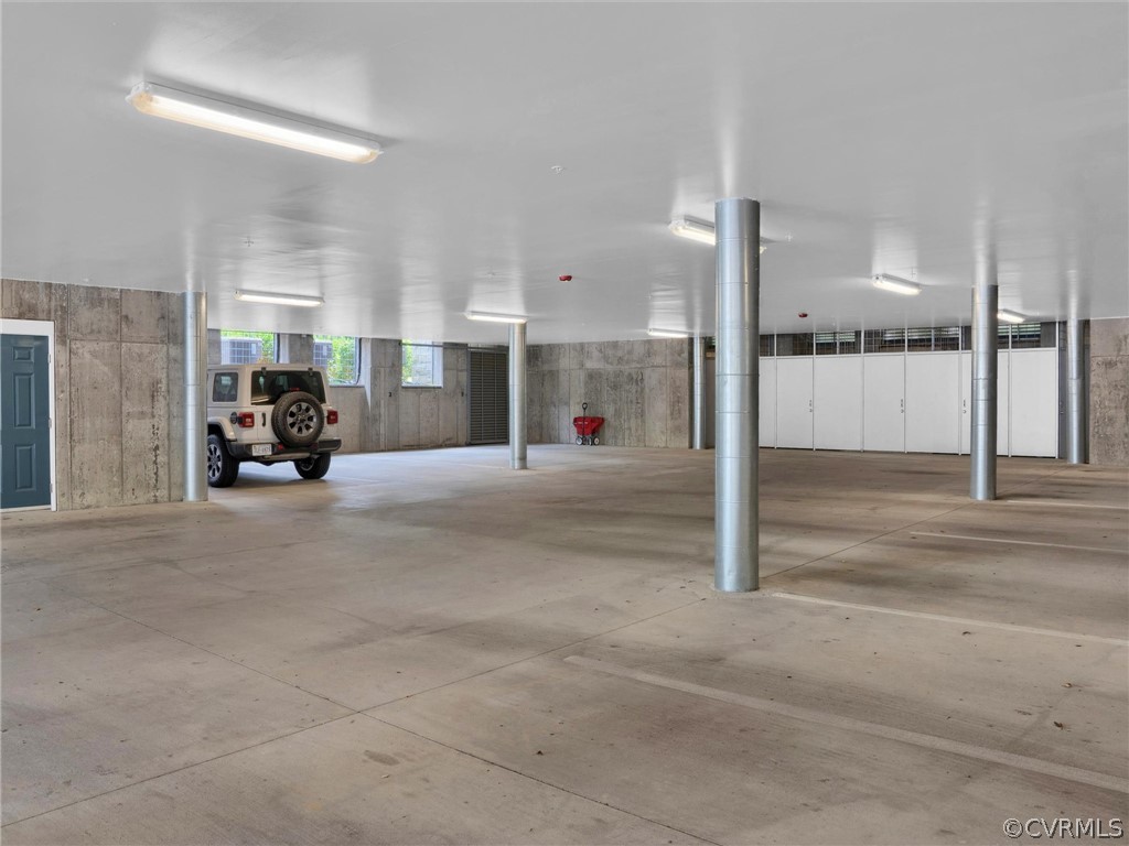 514 Libbie Ave Unit#U6