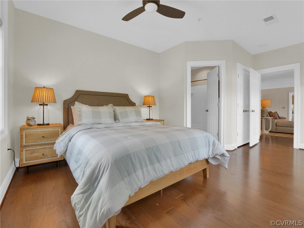 514 Libbie Ave Unit#U6