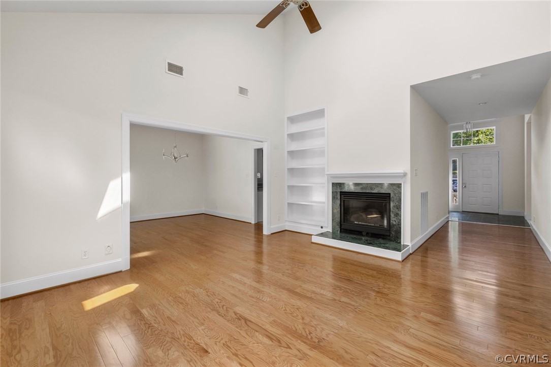 3205 Stony Point Rd Unit#B