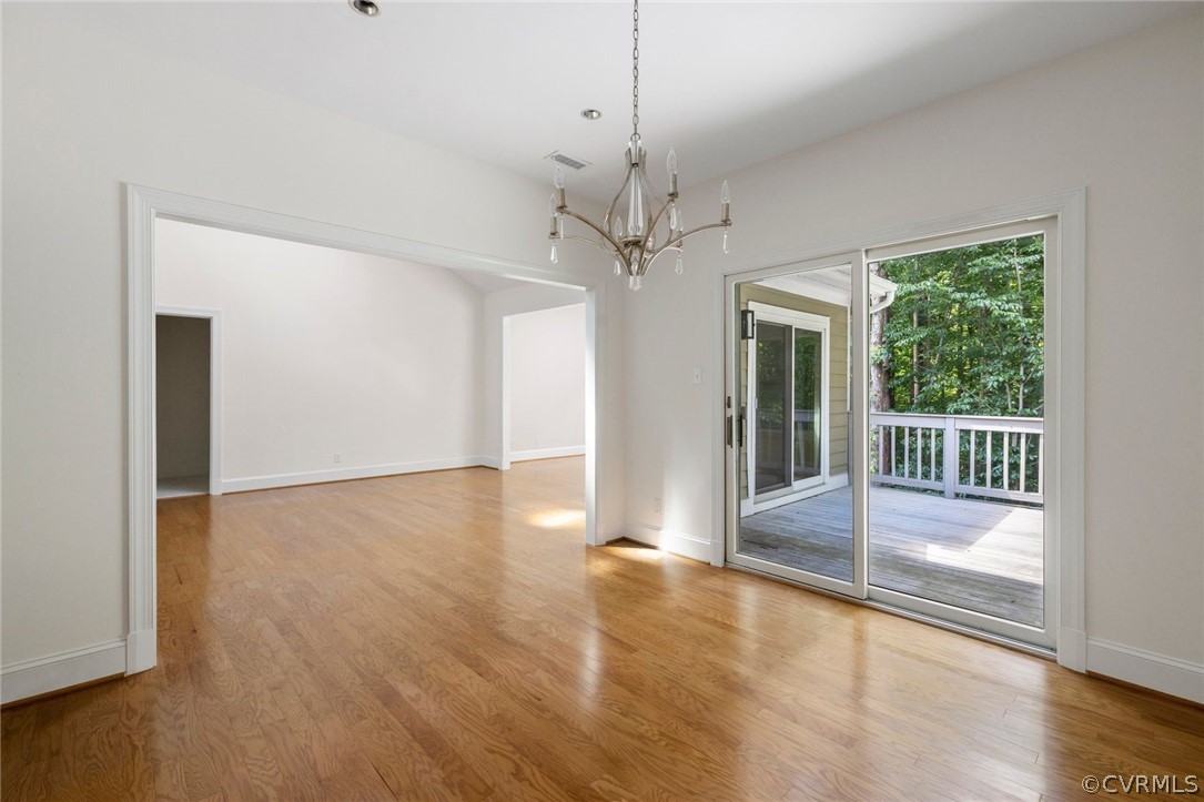 3205 Stony Point Rd Unit#B