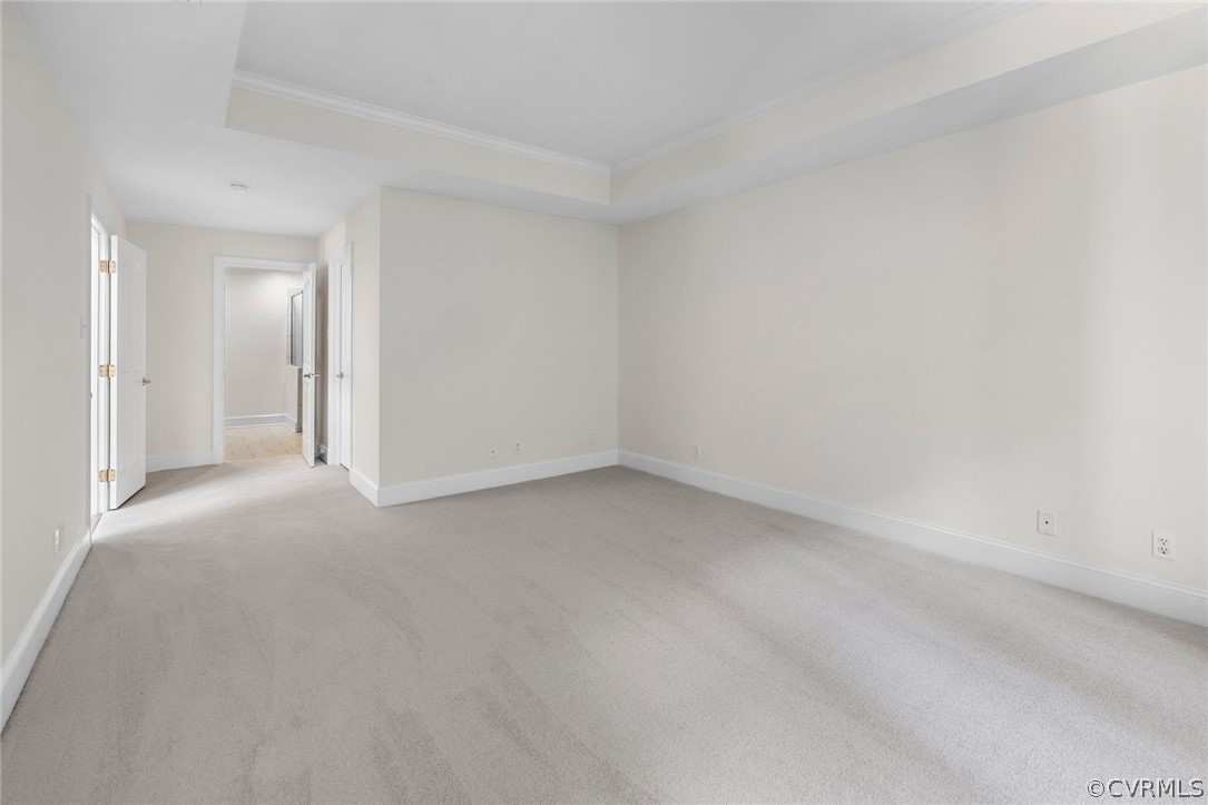 3205 Stony Point Rd Unit#B