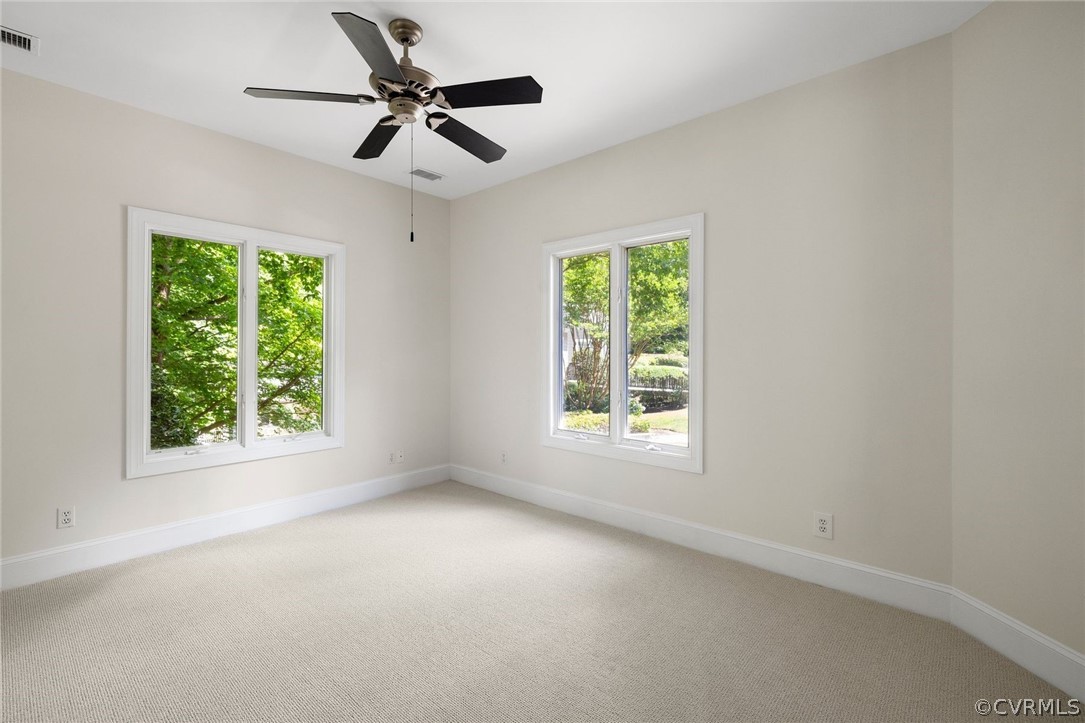 3205 Stony Point Rd Unit#B