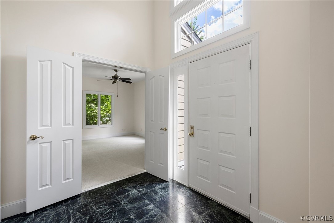 3205 Stony Point Rd Unit#B