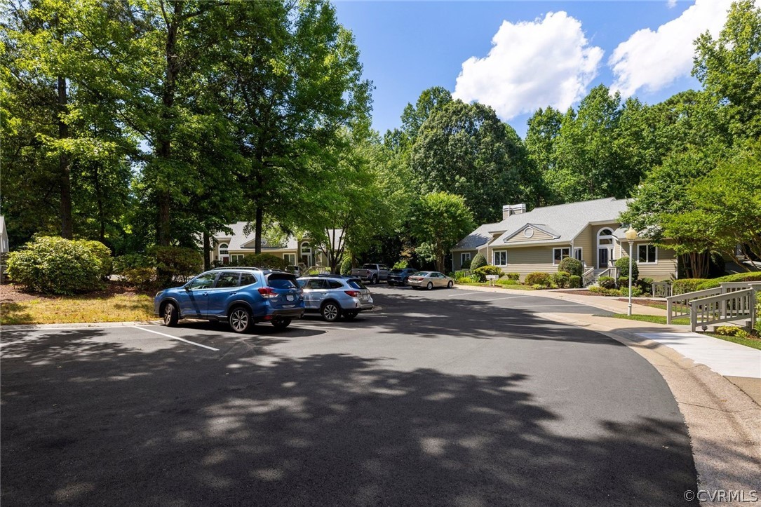 3205 Stony Point Rd Unit#B