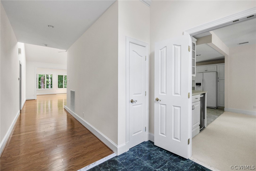 3205 Stony Point Rd Unit#B
