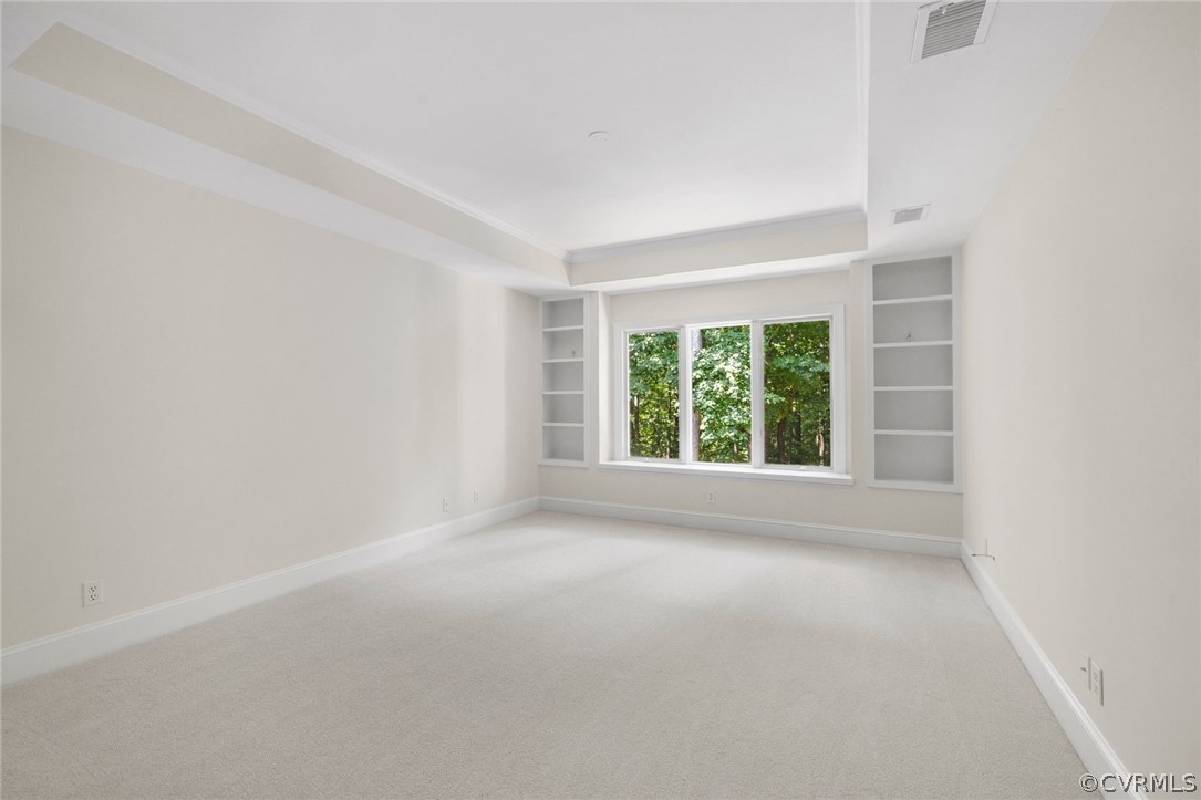 3205 Stony Point Rd Unit#B