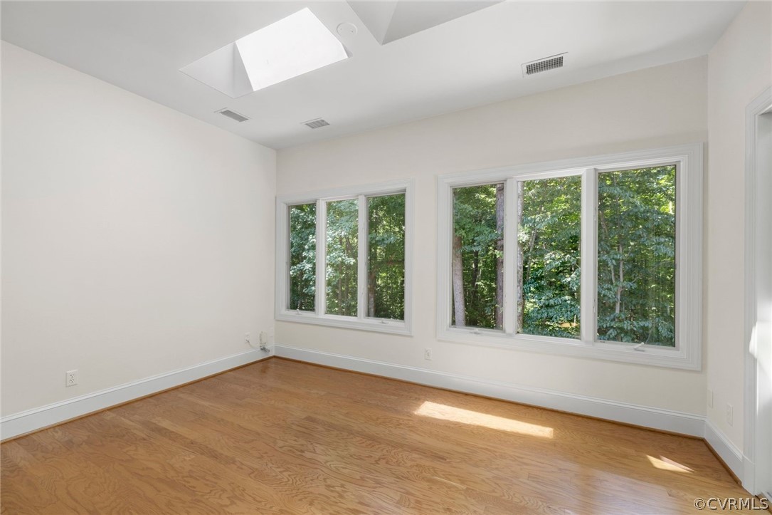 3205 Stony Point Rd Unit#B