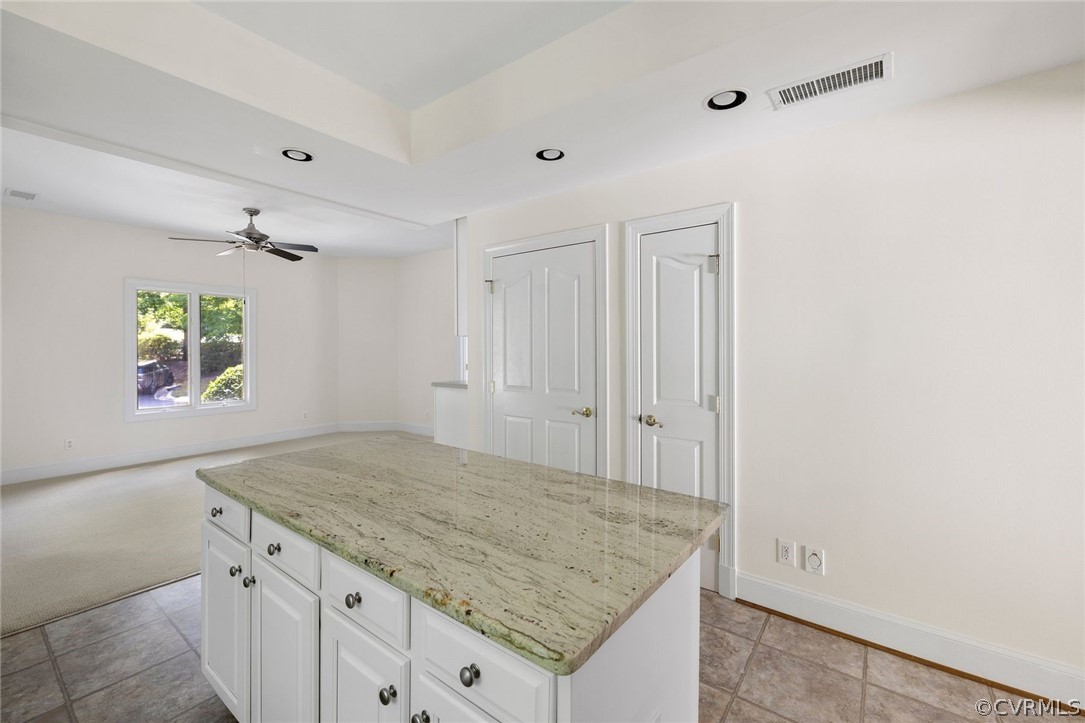 3205 Stony Point Rd Unit#B