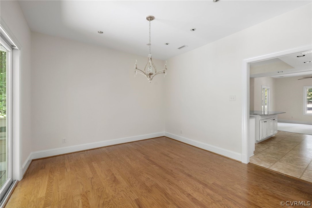 3205 Stony Point Rd Unit#B