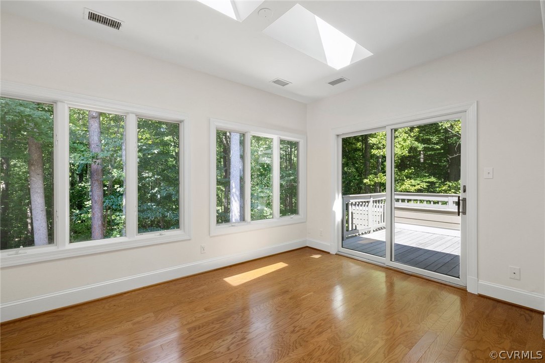 3205 Stony Point Rd Unit#B