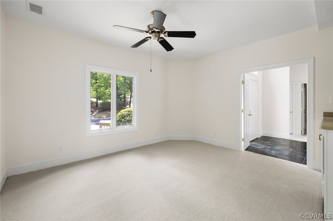3205 Stony Point Rd Unit#B