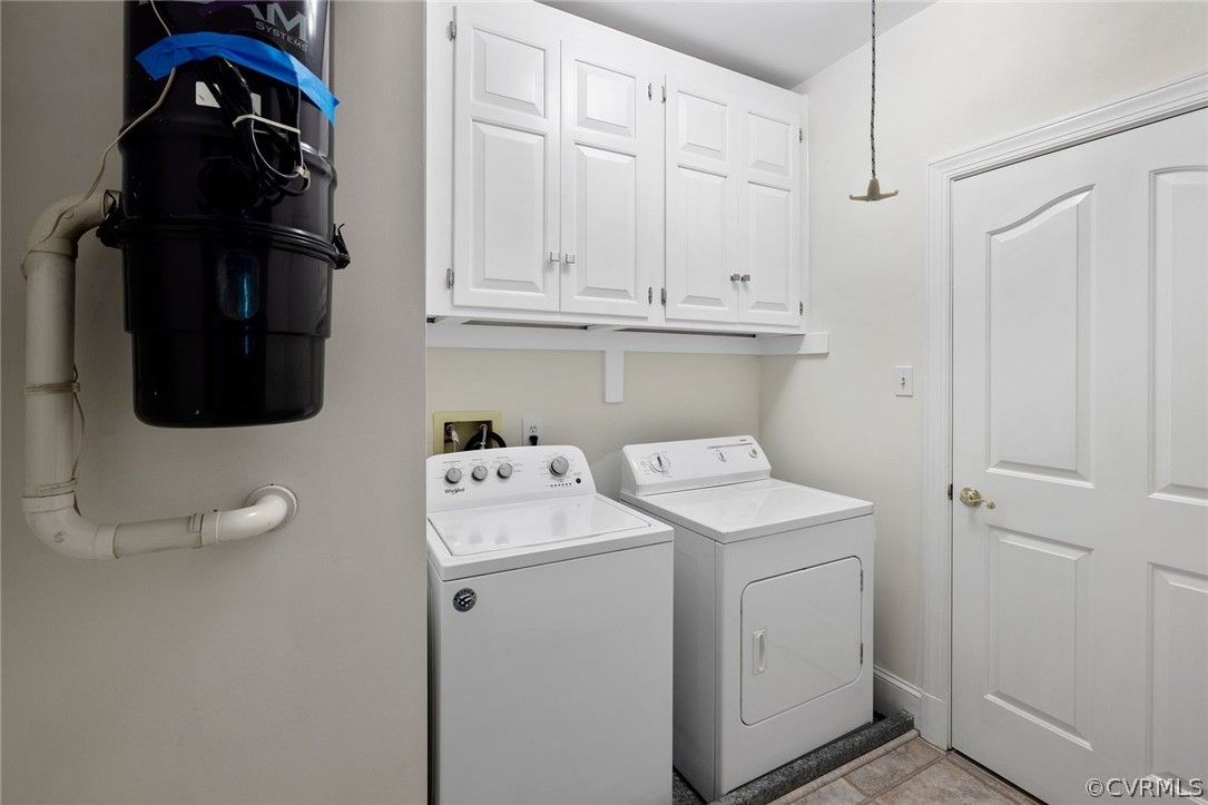 3205 Stony Point Rd Unit#B