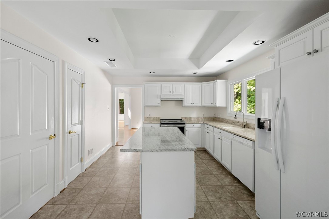 3205 Stony Point Rd Unit#B