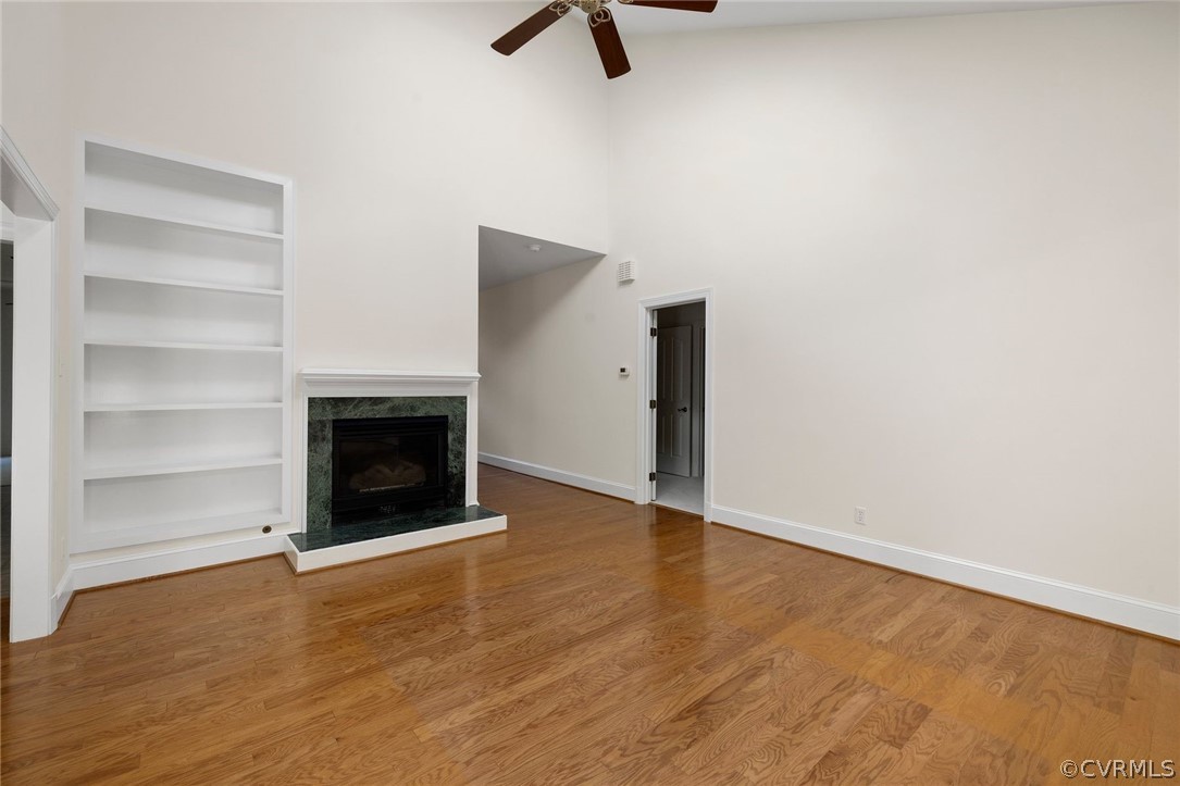 3205 Stony Point Rd Unit#B