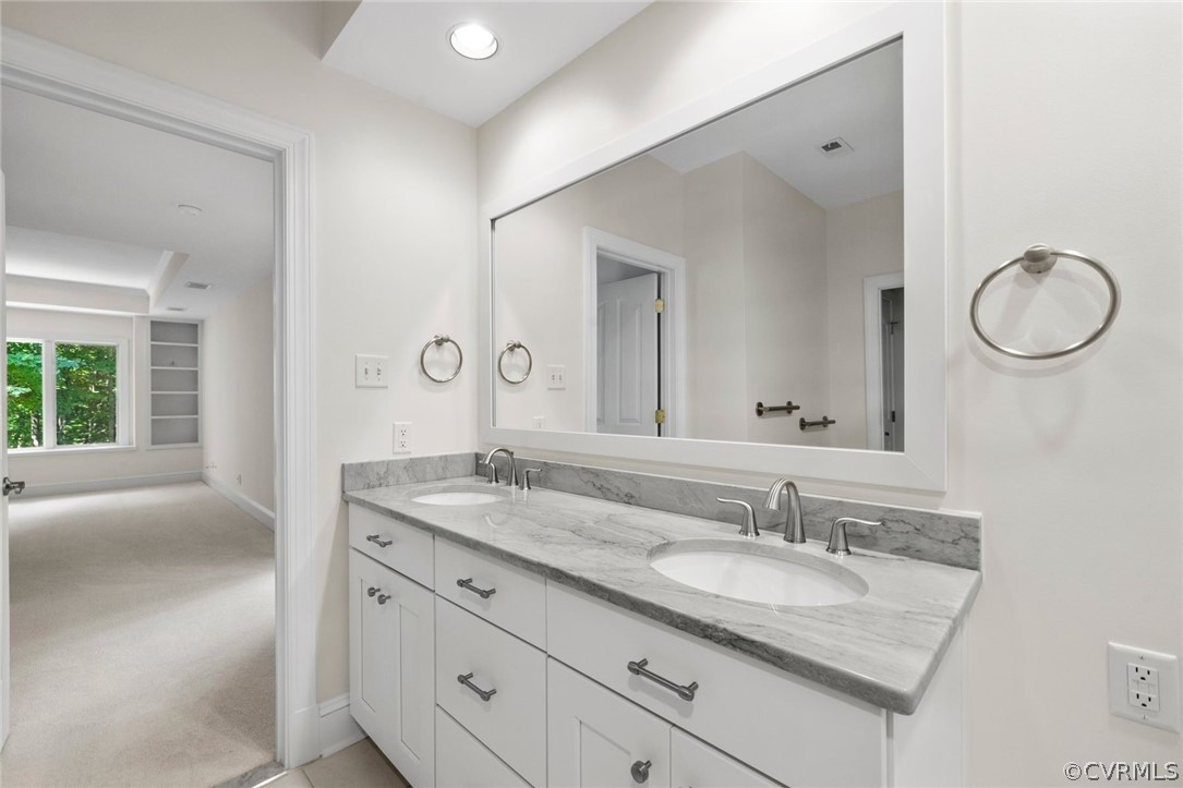 3205 Stony Point Rd Unit#B