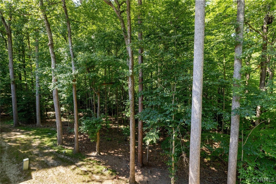 3205 Stony Point Rd Unit#B
