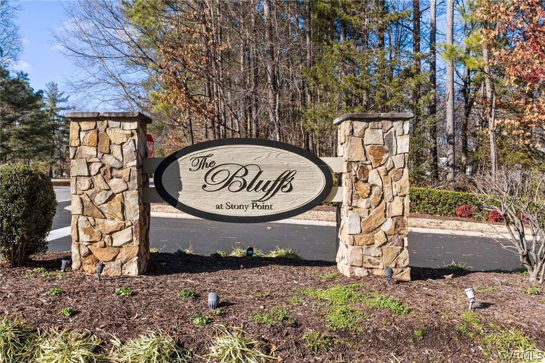 3205 Stony Point Rd Unit#B