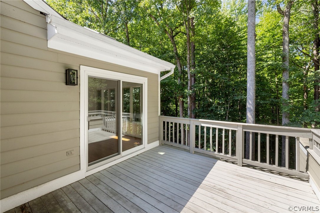 3205 Stony Point Rd Unit#B